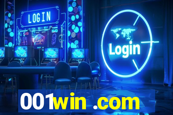 001win .com
